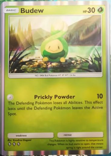 Pokemon TCG Pocket Pulsing Aura Set Card List