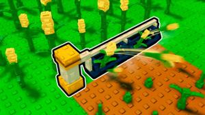 Build a Farm Factory Codes (April 2026)