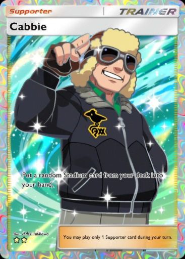 Pokemon TCG Pocket Pulsing Aura Set Card List