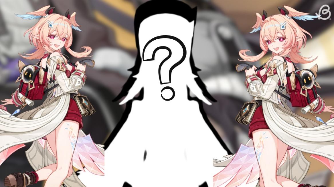 Genshin Impact Leak Reveals Celaeno NPC Coming to 6.5 (Luna VI) Update