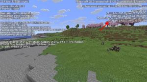 Minecraft Java Vulkanite How to Enable Vulkan in Minecraft (Snapshot) | Beebom