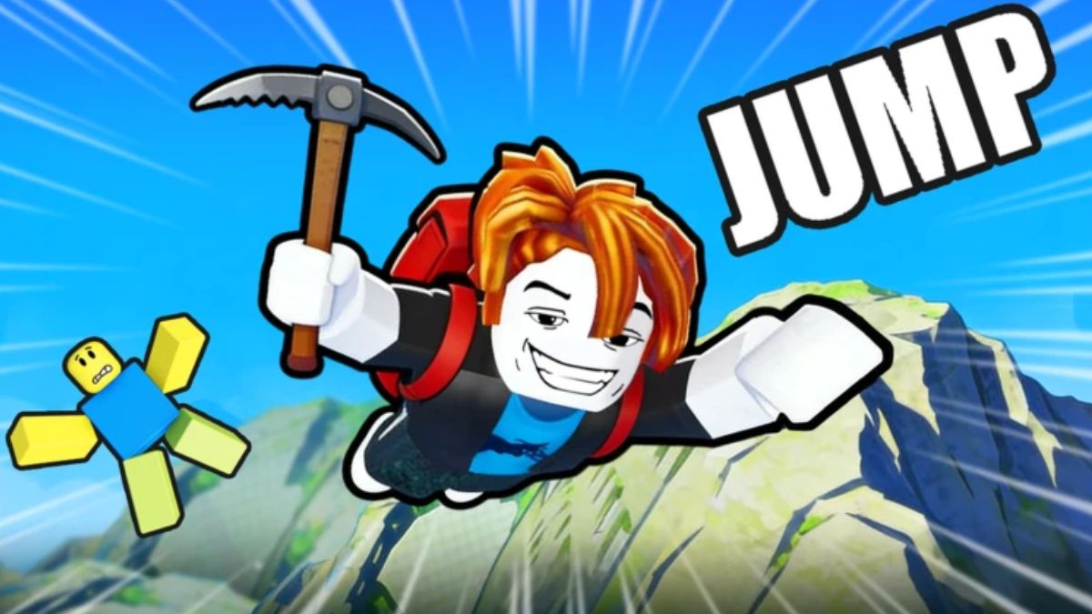 Climb and Plunge Codes Updated for April 2026