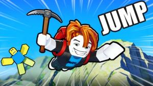 Climb and Plunge Codes (April 2026)