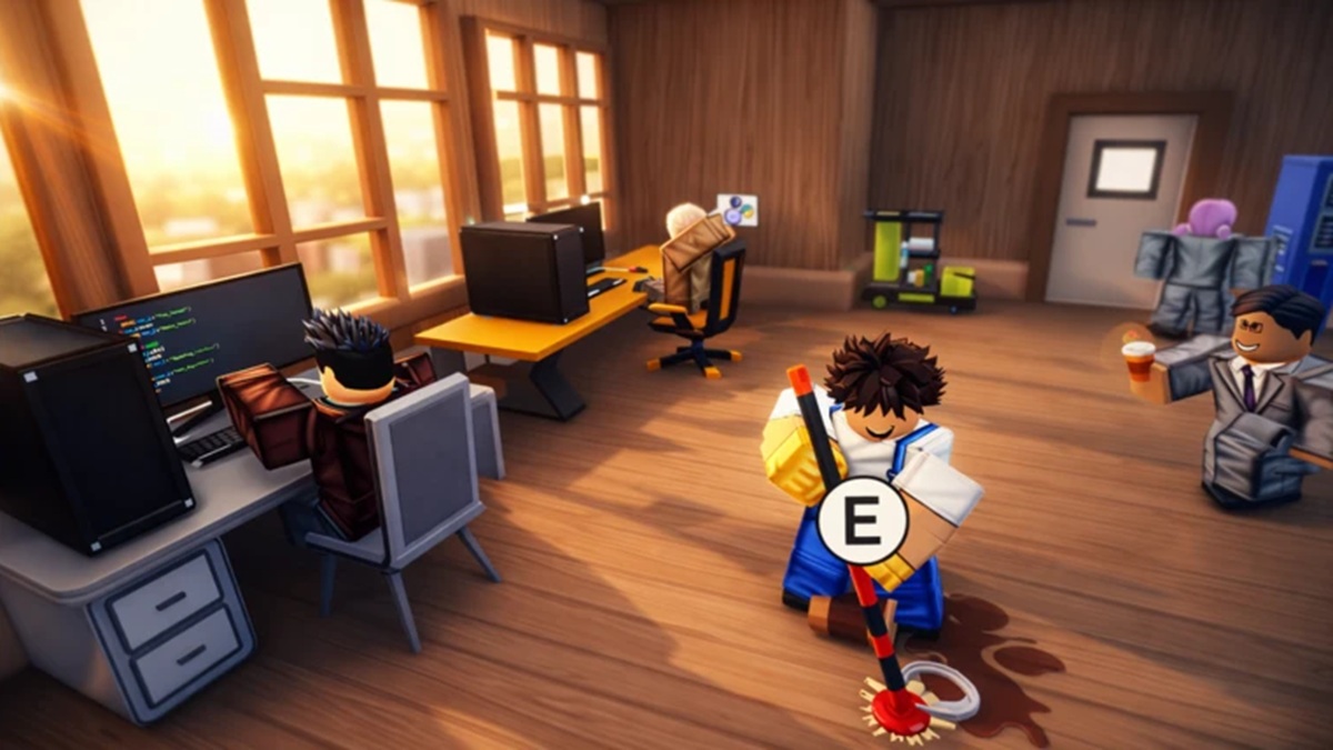 Coding Simulator 2 Codes Update: New In-Game Boosts Arrive May 2
