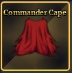 Python Commandos Cape All Sailor Piece Cosmetics and How to Get Them | Beebom