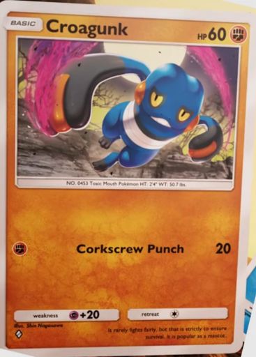Pokemon TCG Pocket Pulsing Aura Set Card List