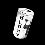 Customer Bite By Night