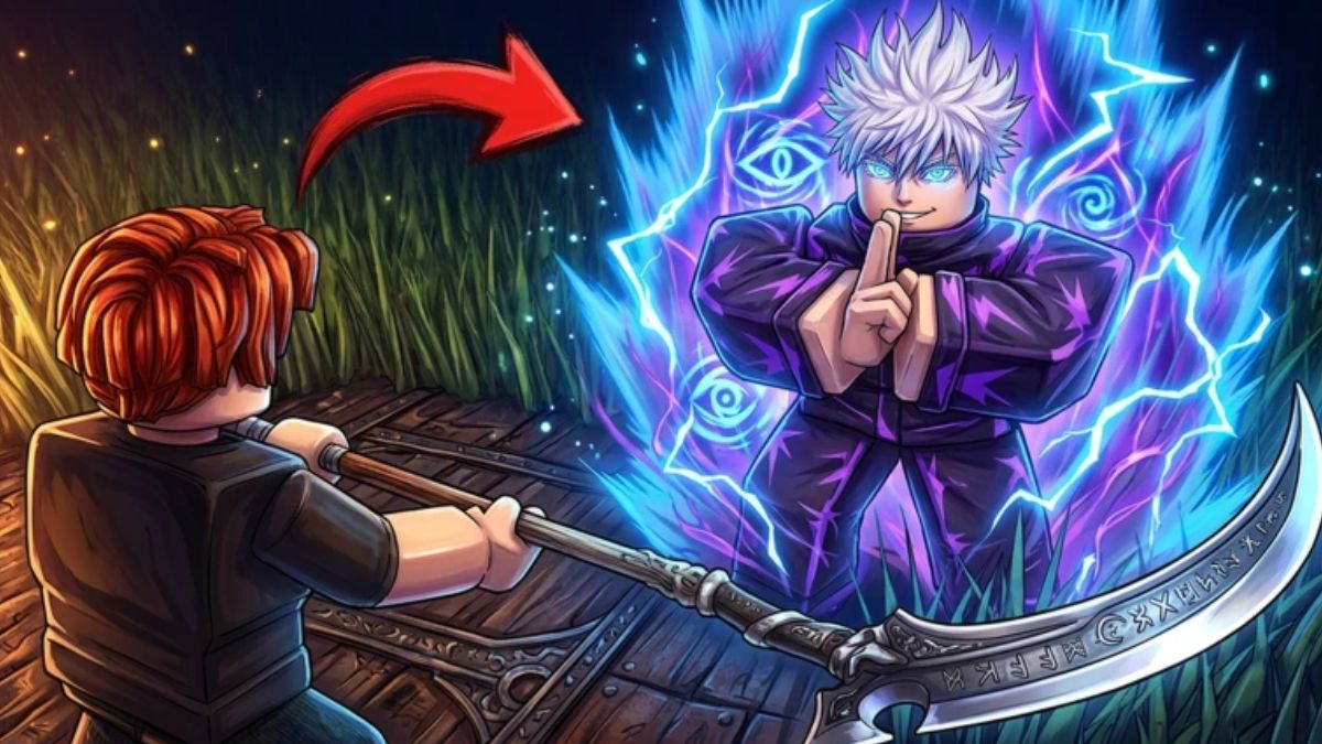 New Cut Grass for Anime Characters Codes: April 2026 Update