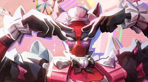 Marvel Rivals April 9 Patch Notes: New Maid Skins, Fixes, and More