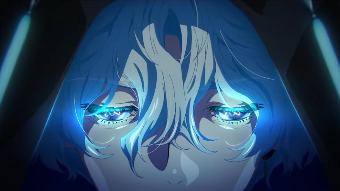 Honkai Star Rail Elio: Everything You Need to Know