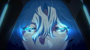 Honkai Star Rail Elio: Everything You Need to Know