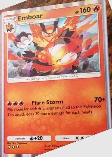 Pokemon TCG Pocket Pulsing Aura Set Card List