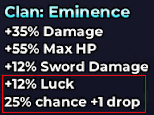 Eminence Sailor Piece