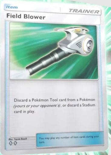 Pokemon TCG Pocket Pulsing Aura Set Card List