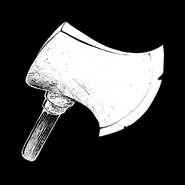 Fighter Bite By Night