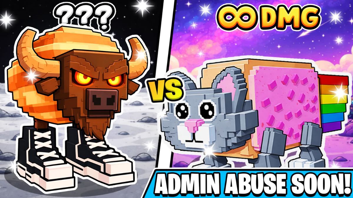 Fortnite Brainrot Tower Defense Codes