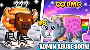 Fortnite Brainrot Tower Defense Codes (April 2026)