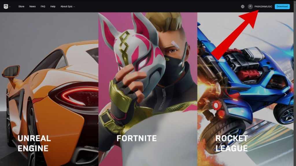 Fortnite Carbonite Fishstick Back Bling