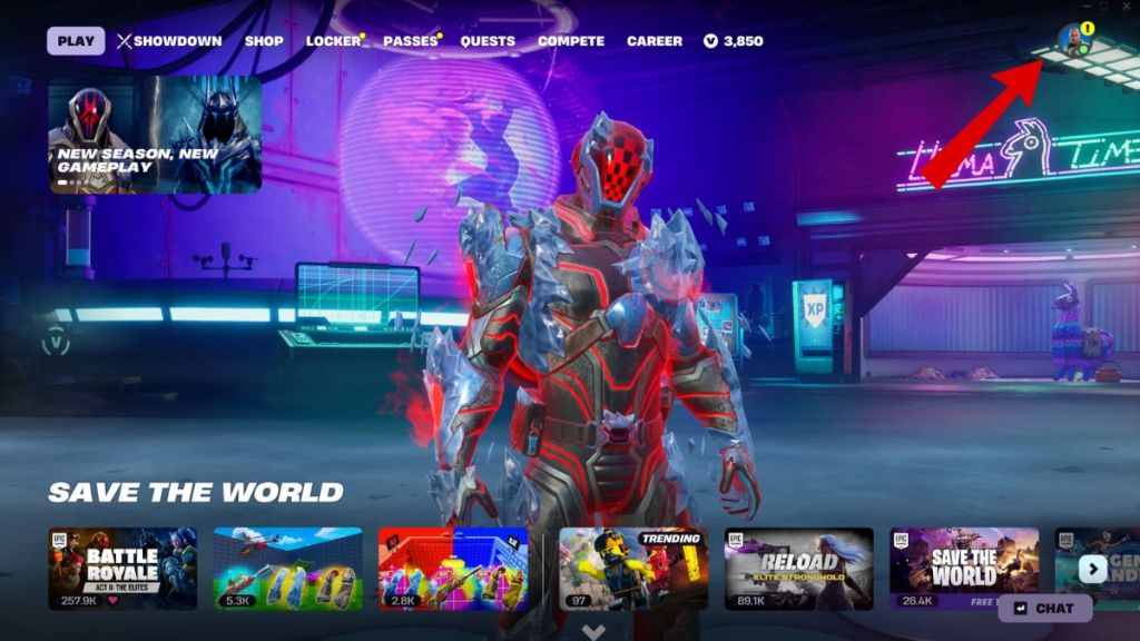 Fortnite D4vd Refunds