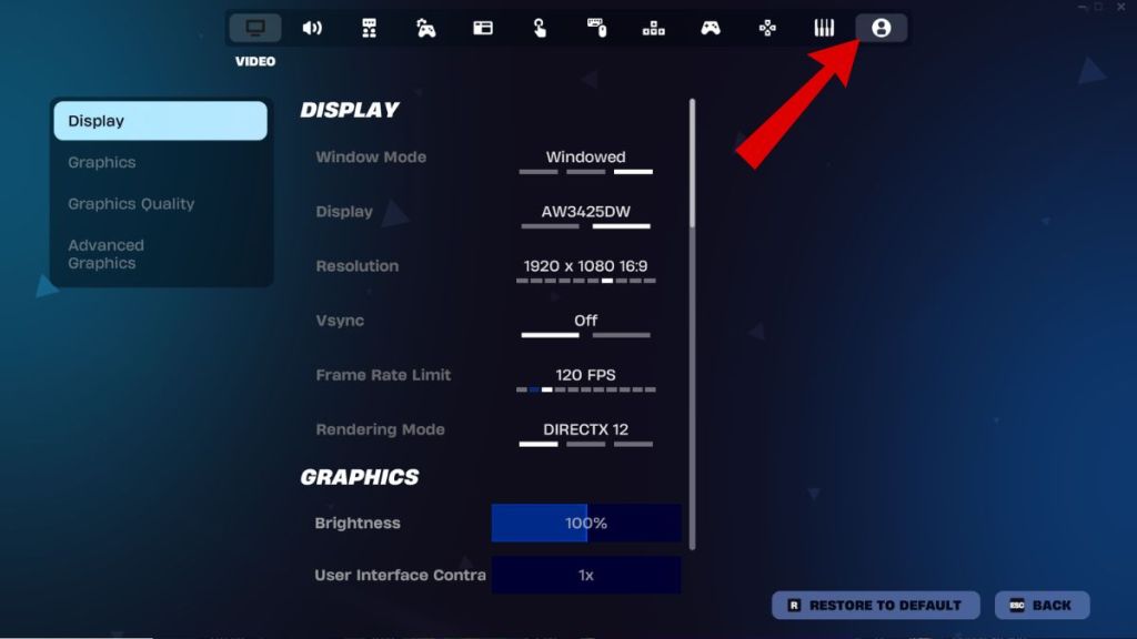 Fortnite D4vd Refunds