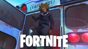 Fortnite is Offering D4vd Cosmetics Refund to Players, Here's How to Get