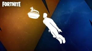 How to Get Fortnite Enticing Pie Emote for Free