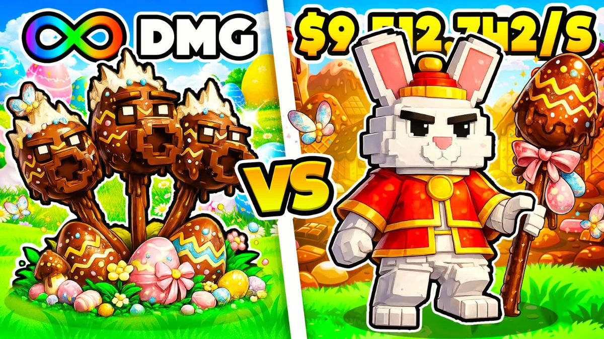 Fortnite Garden vs Brainrots Codes