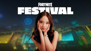 When Does Fortnite Laufey Skin Come Out? Release Date Revealed