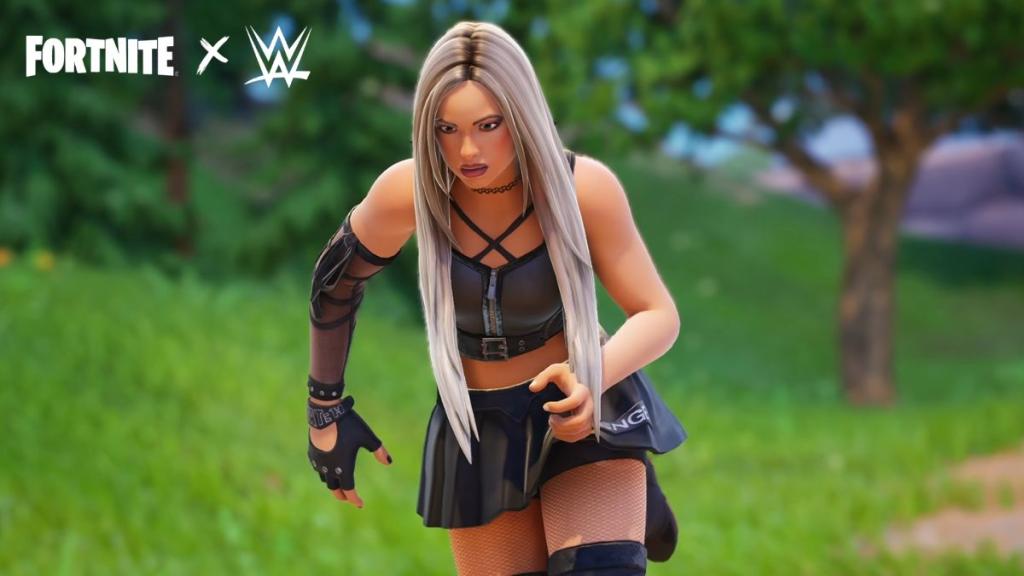 How to Get Liv Morgan Skin in Fortnite

https://static.beebom.com/wp-content/uploads/2026/04/Fortnite-Liv-Morgan-Skin-Final-Cover.jpg?w=1024&quality=75