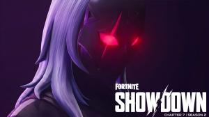 Fortnite Showdown Rivalry Act 2 Trailer Reveals Return of Daigo and The Elites