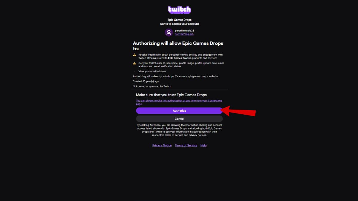 Fortnite Save the World Twitch Drops How to Get 3