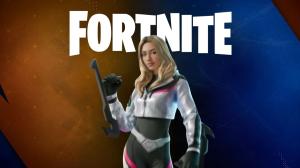 How to Get Sommerset Fortnite Skin for Free