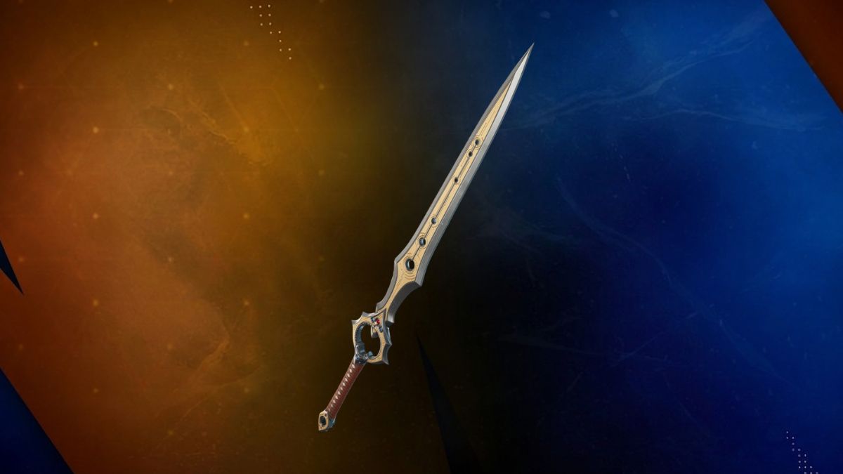 Fortnite Update Patch Notes : ce qu'il faut savoir — image 6