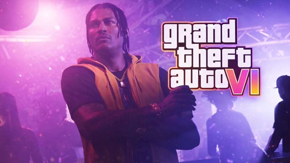 GTA 6 Dre'quan Priest