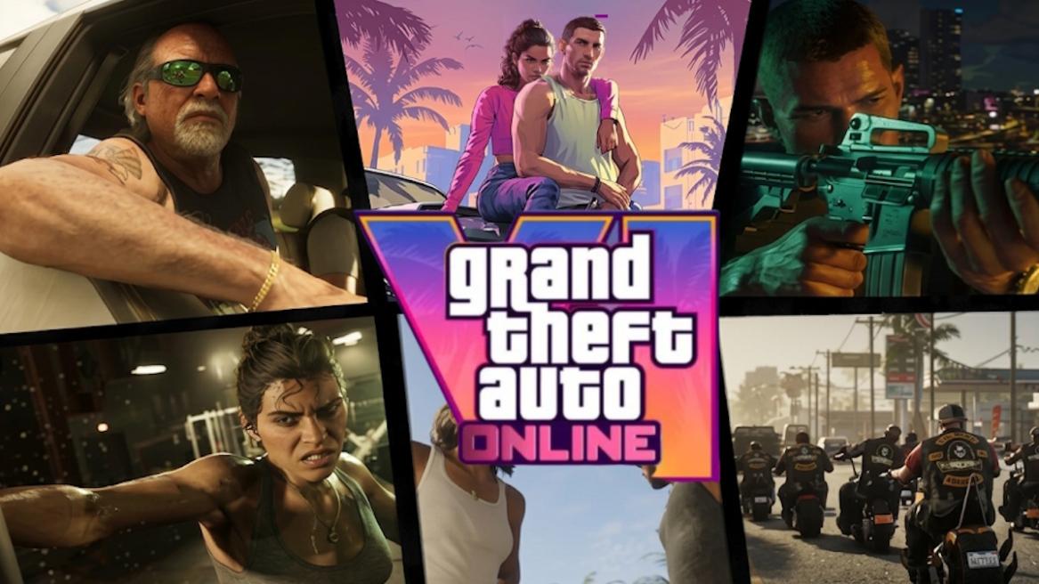 GTA 6 Online Leaks Reveal Rockstar Might Not Repeat GTA 5’s Biggest Mistake