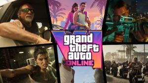 GTA 6 Online Leaks Reveal Rockstar Might Not Repeat GTA 5's Biggest Mistake