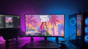 GTA 6 PC Release Won't Take Years; Former Rockstar Dev Leaks Launch Window