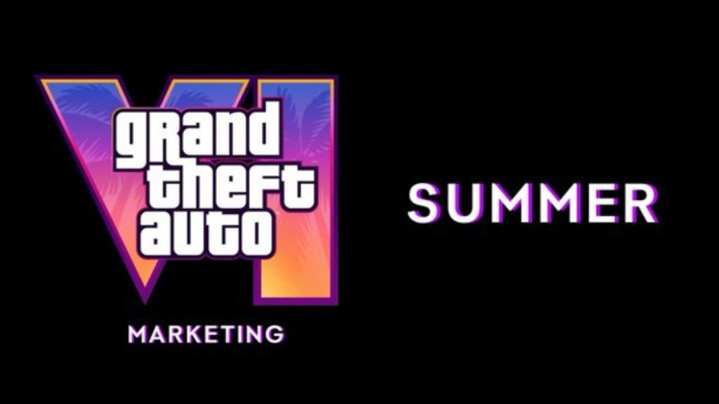 GTA 6 Summer Marketing Will Kick Off a Massive Hype Cycle