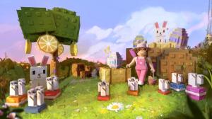 Grow a Garden Easter Event 2026 Update Start Time and Countdown Timer