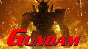 Gundam Movie: Release Date, Cast, News, and More