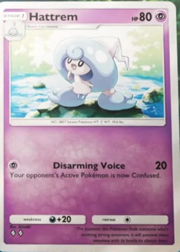 Pokemon TCG Pocket Pulsing Aura Set Card List