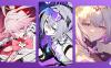 Honkai Star Rail 4.2 banners