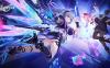 Honkai Star Rail 4.2 release date and time