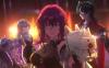 Honkai Star Rail anime