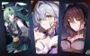 Honkai Star Rail free 5-star character 4.2 version