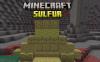 How to Get Sulfur in Minecraft