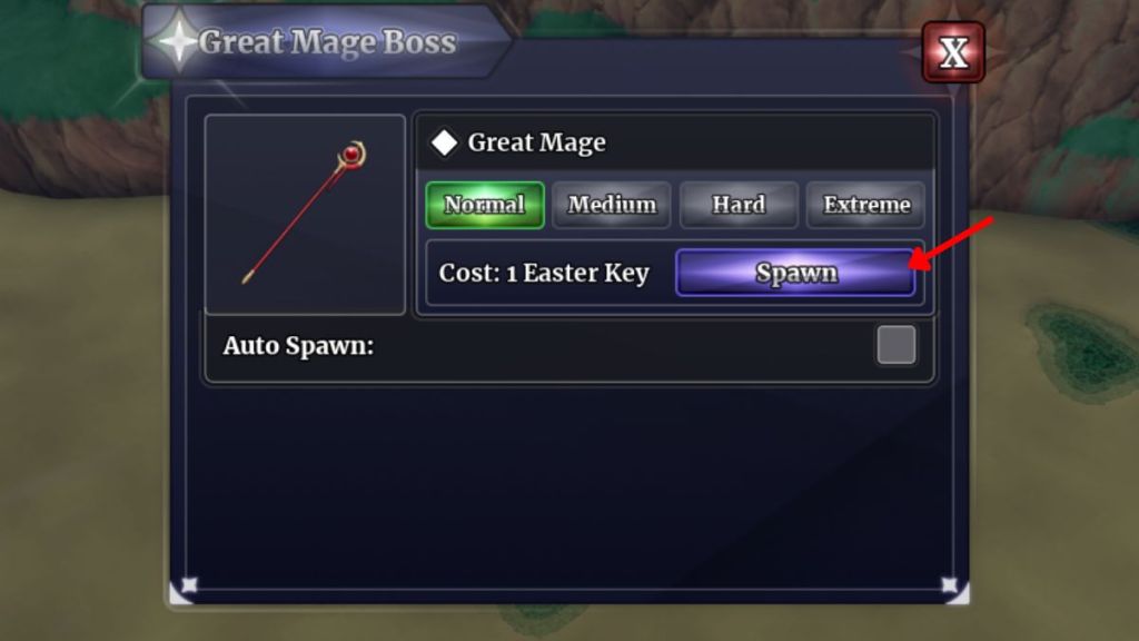 How-to-Summon-Great-Mage-in-Sailor-Piece