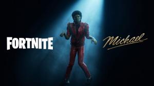Is Michael Jackson Coming to Fortnite? Leaks and Rumours Explained