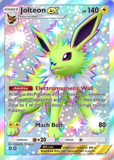Pokemon TCG Pocket Pulsing Aura Set Card List