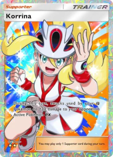 Pokemon TCG Pocket Pulsing Aura Set Card List